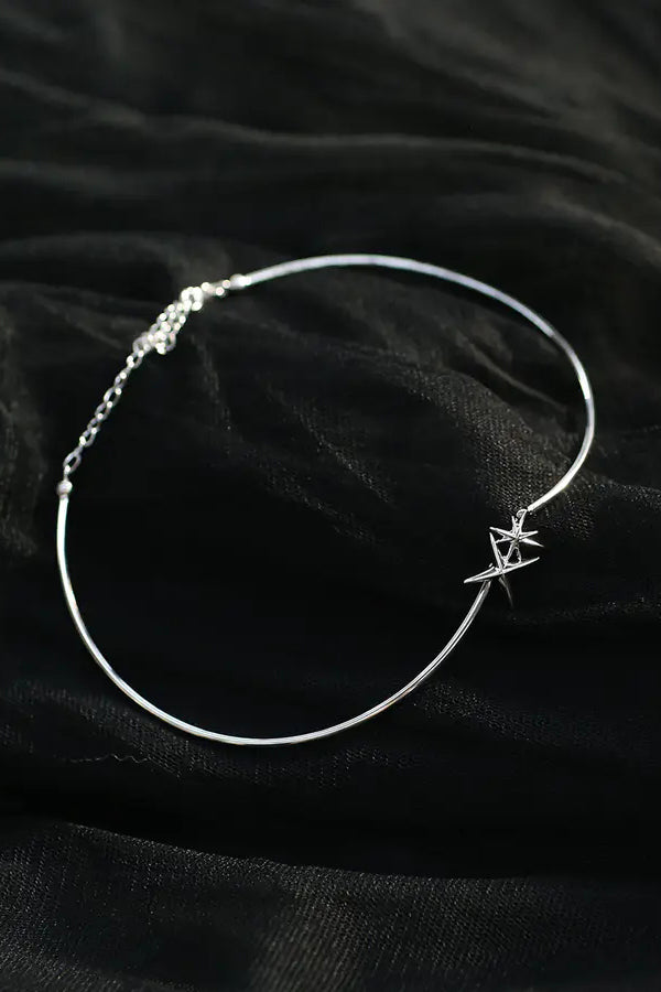 YVMIN star collar 018YJXXEKy1js